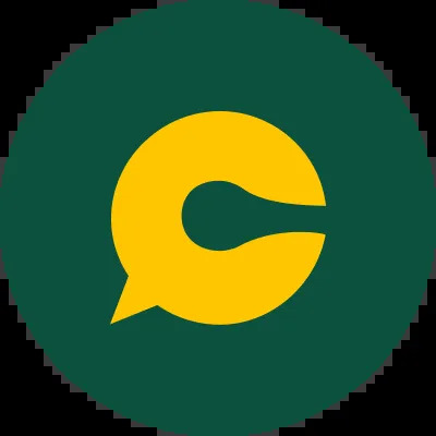 Chowdeck